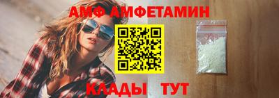 твердый Гудермес